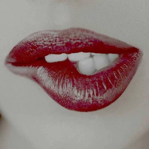 undefined-unkown:Where the lips are silent the heart has a...