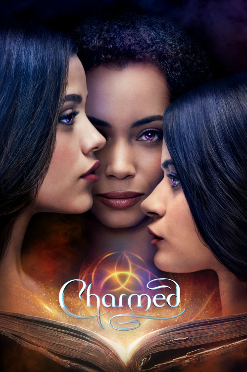 radmatriarchy:thekidsaregay:charmedoncw:Charmed premieres...