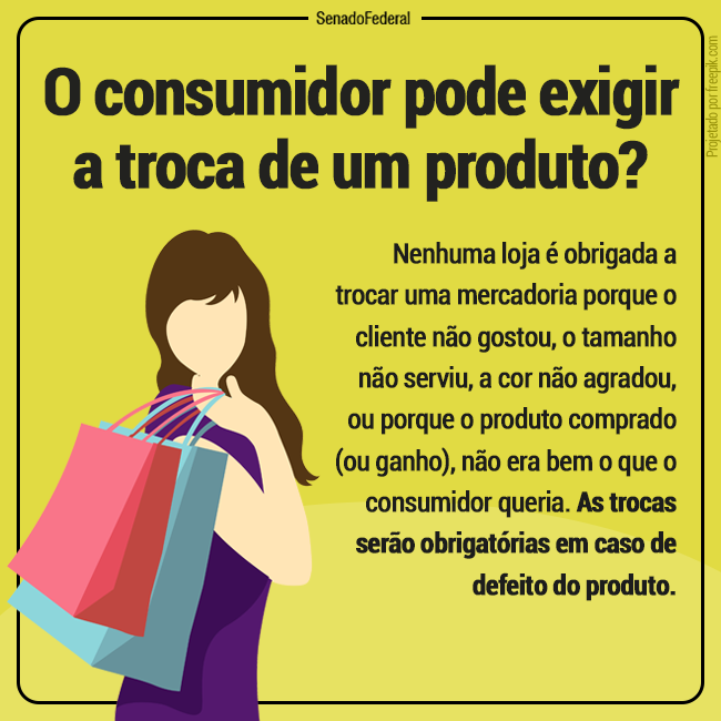 Como alterar o espaçamento entre cada um dos parágrafos do meu documento? Como alterar o espaçamento entre cada um dos parágrafos do meu documento?