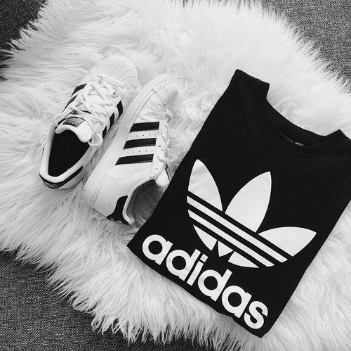 adidas bluza tumblr adidas bluza tumblr