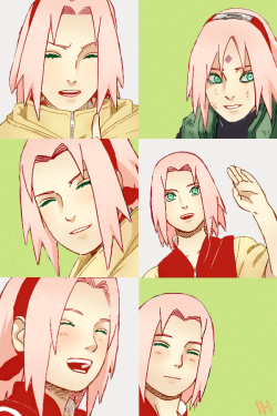 @SasuSaku