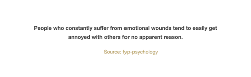 fyp-psychology:Follow and Read More Interesting Facts on...