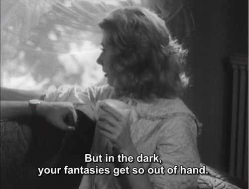 Carnival of Souls (Dir. Herk Harvey, 1962).Source