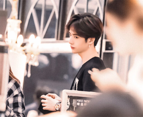 hi-yibo