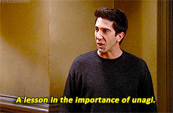 unagi friends tumblr ile ilgili görsel sonucu