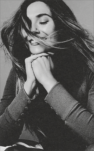 Alex Clarke