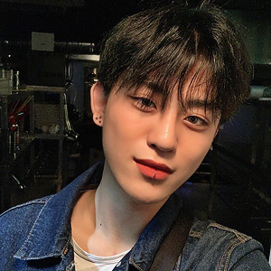 iconsulzzangboys