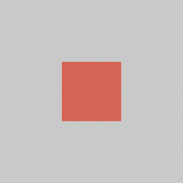 after effects student discount after effects student discount