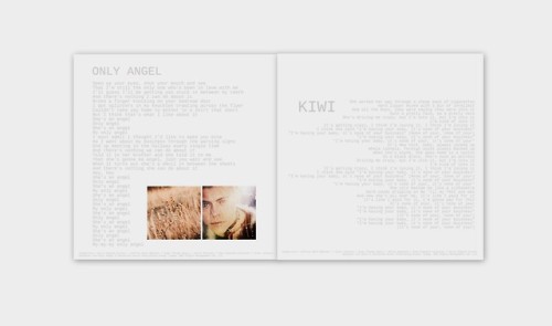 Download Kiwi Tumblr Aesthetic Aesthetic Harry Styles Album Cover Images