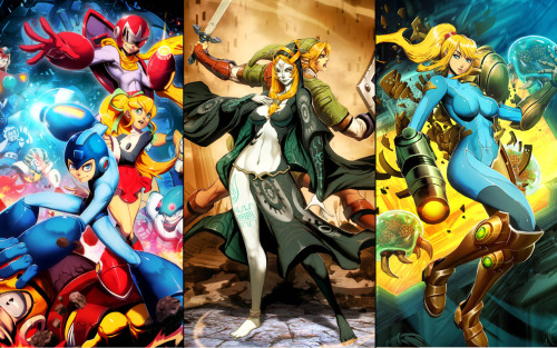 wallpapermadness
