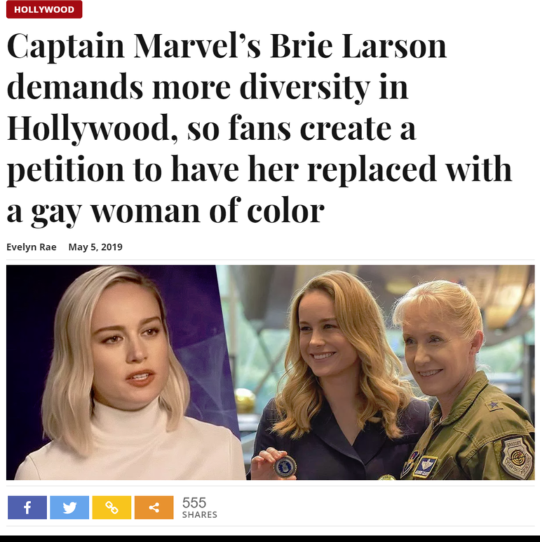 Great comeback by fans