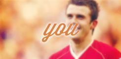 michaelcarrick:Oh, oh, oh, it’s Carrick, you know, hard to...