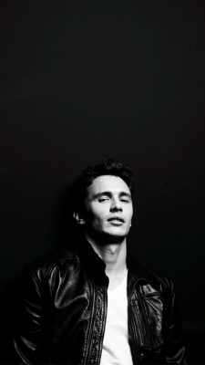 James Franco Wallpaper Tumblr