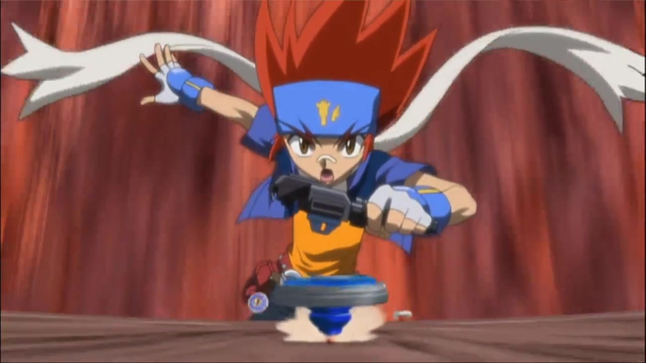 beyblade metal fusion all episodes download