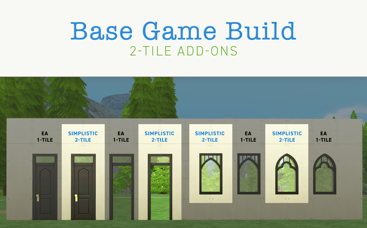 New two build. SIMS 4 build Mode. Симс 4 библиотека схема. Симс 4 библиотека здание. SIMS 4 New Zealand build items.