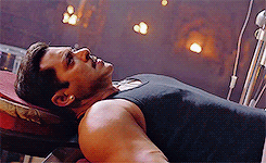infinitebollywood