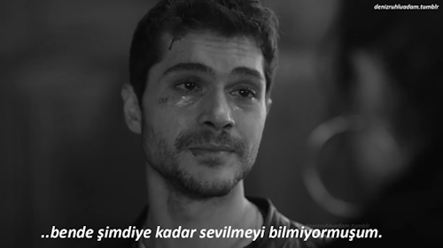 tumblr_pnaqypPlJB1vf2w1yo2_500.gif