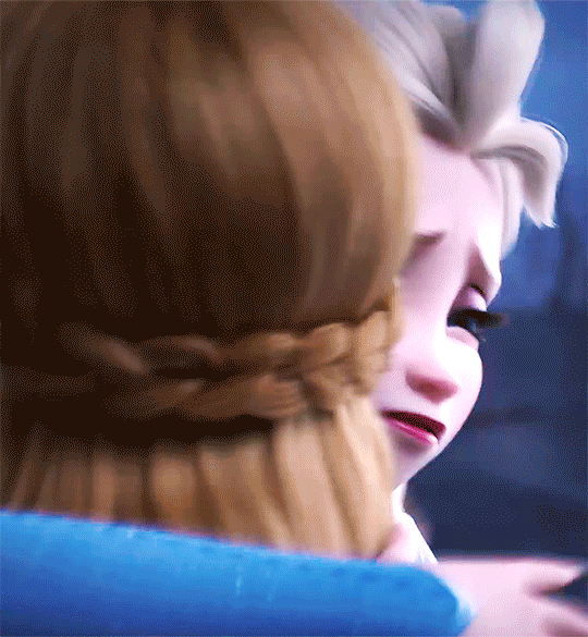  La Reine des Neiges II [Walt Disney Animation Studios - 2019] - Page 11 Ab00ff6060e2ad51696058a8eab576a969f0b2a5