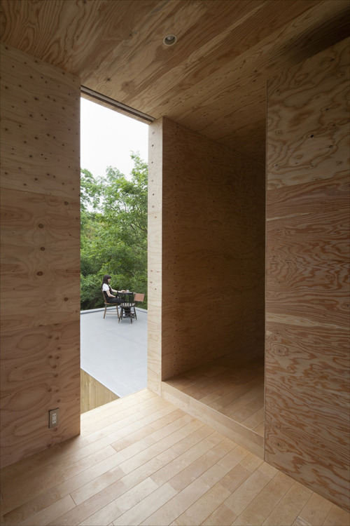 architags:UID Architects. + Node House. Fukuyama. Japan....