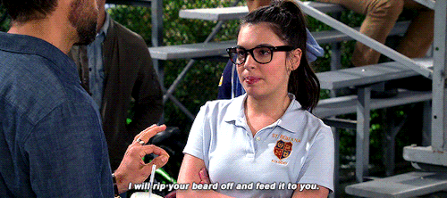 Latina Lesbian Gif 1 Latina Lesbian Gif 1