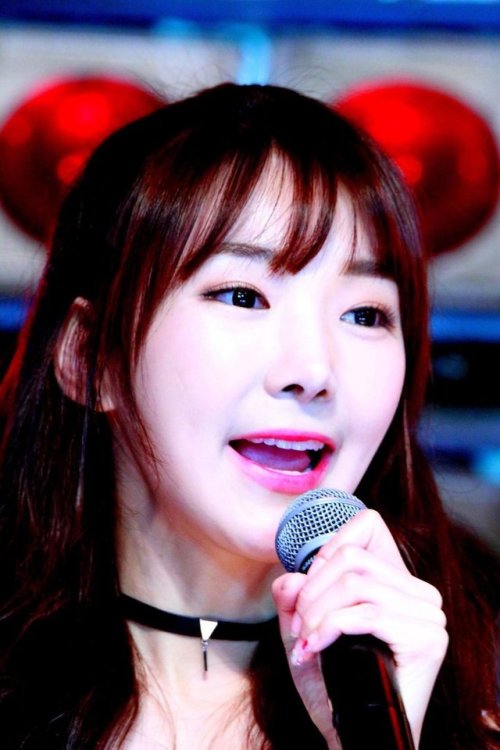 yang sua tumblr yang sua tumblr