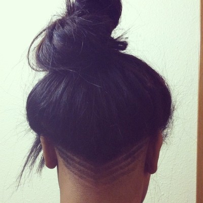 Undercut Design Tumblr