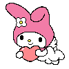 37fc797a0c590202f5d322fad0b82c48d3f63e47.png