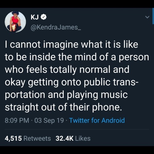 blacktwitterfunny