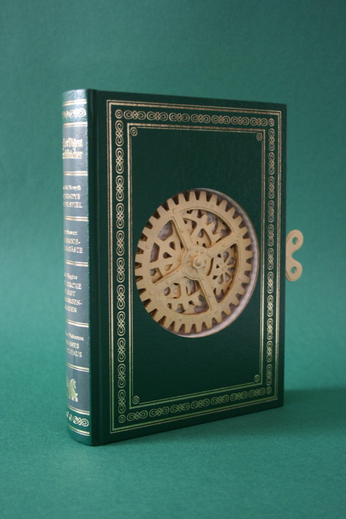 elisabethk-etsy