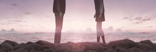 Kimi No Na Wa Packs Tumblr