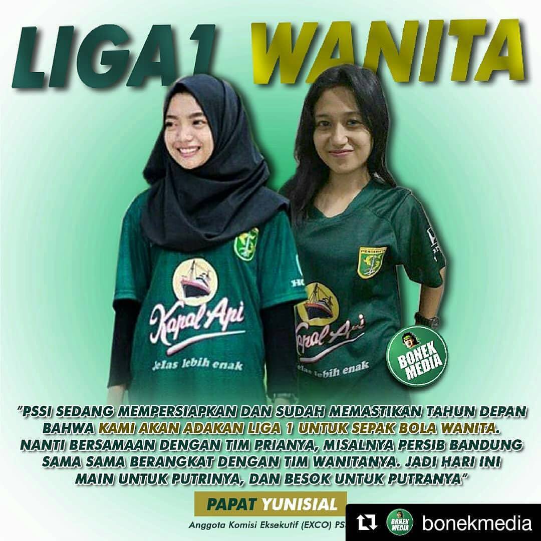 Official Arek Bonek Persebaya Hm Siap Dukung Ta Rek