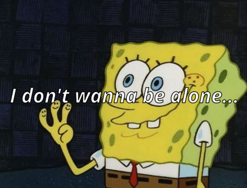 spongebob lyric edits | Tumblr