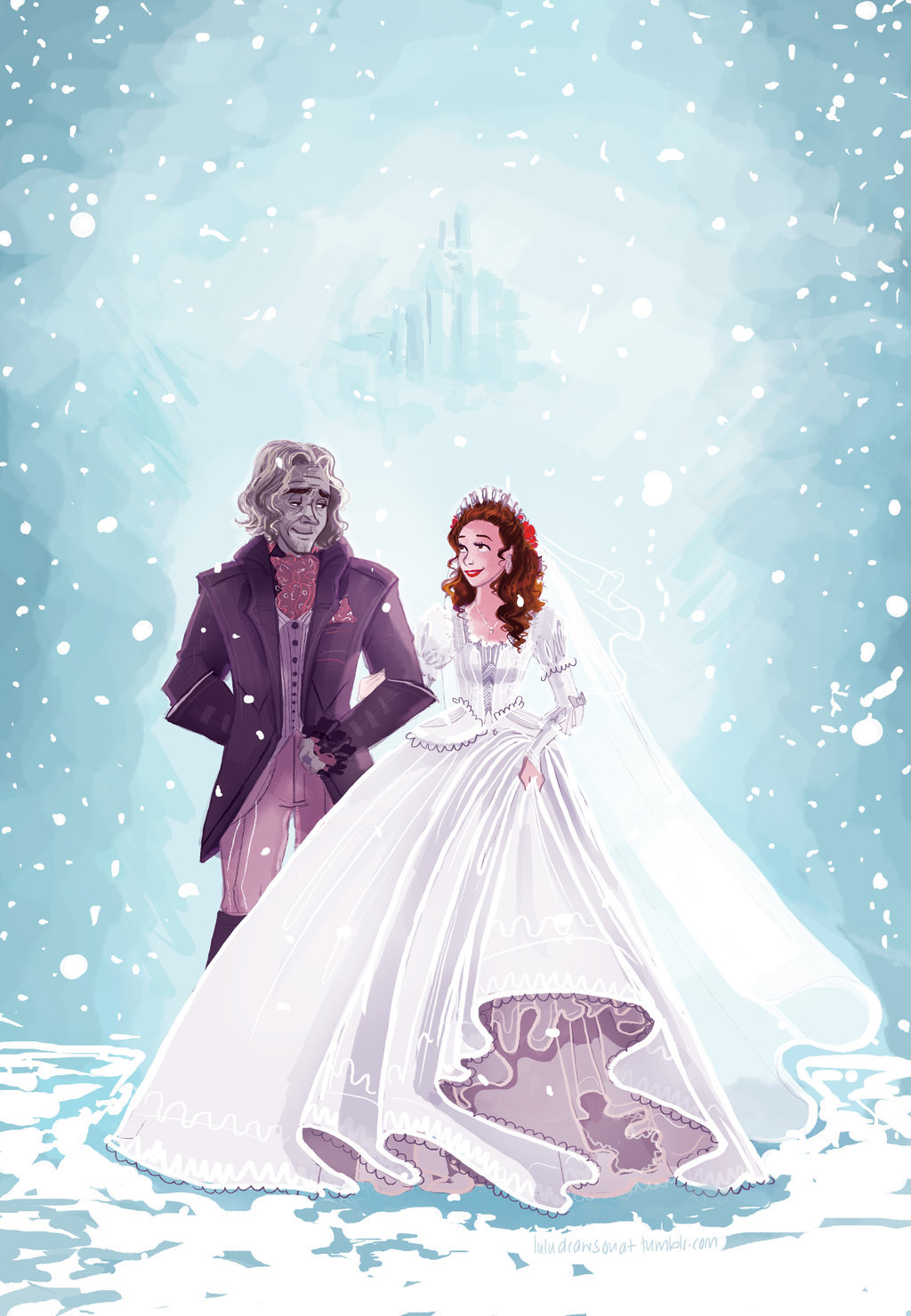 Le Rumbelle - Page 7 Tumblr_och83tfapL1v13e13o1_1280