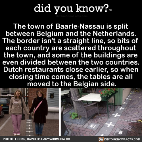 the-town-of-baarle-nassau-is-split-between-belgium