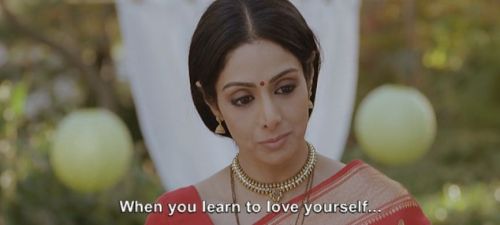 gulposh:English Vinglish (2012)