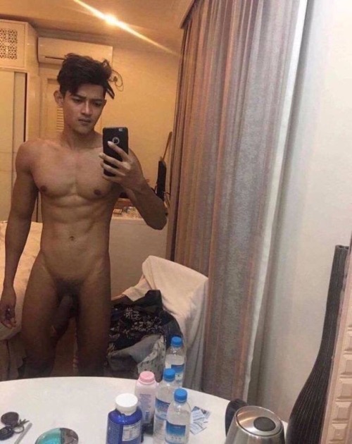 zackzafriel:sgstudent-rant:welovediscostick:penisbigcock:...