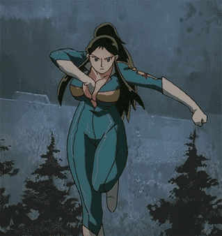 tumblr_mjxkgrKUDI1qi6mxao1_400.gif