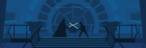 tiefighters:In a Galaxy Far, Far AwaySeries byKeanu Davis