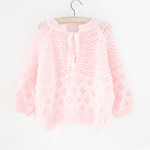 kiiseu:Knit sweater | 10% discount code: kiiseu