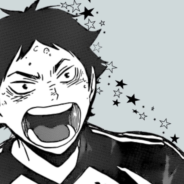 Akaashi Keiji - Haikyuu!! Icons & Wallpapers 750...