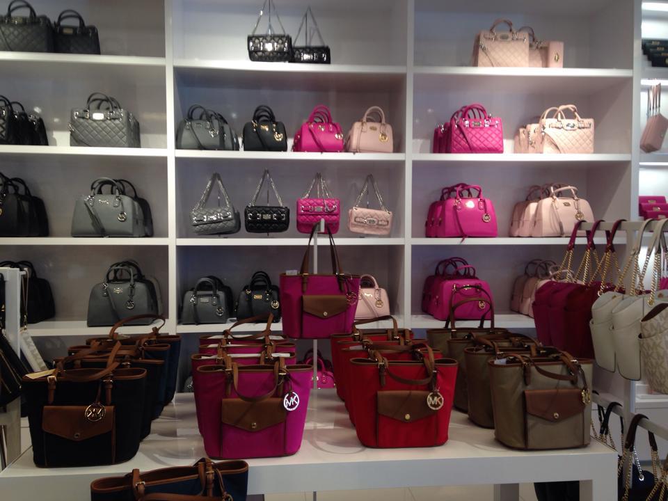 michael kors tanger outlet,welcome to 