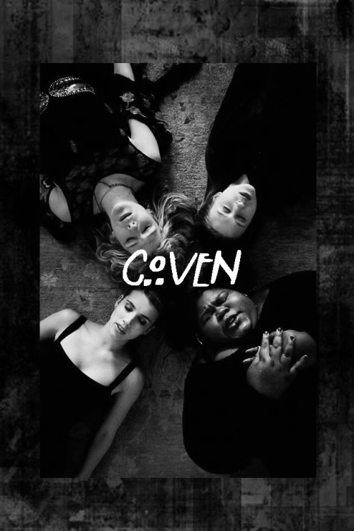 coven background | Tumblr