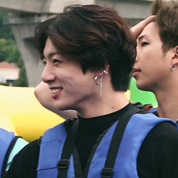 stuffjungkook
