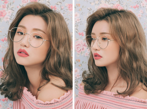 kfashion kstyle kbeauty kmakeup korean fashion korean style korean beauty korean makeup make-up makeup asian style Asian fashion asian beauty