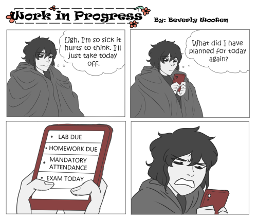 texancomics