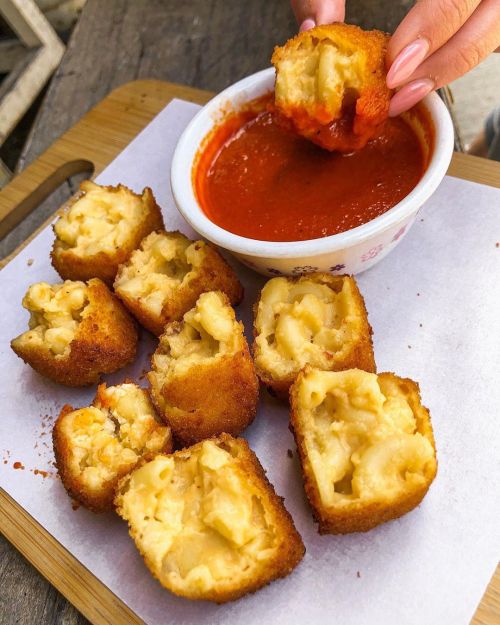 allthingsmacandcheese