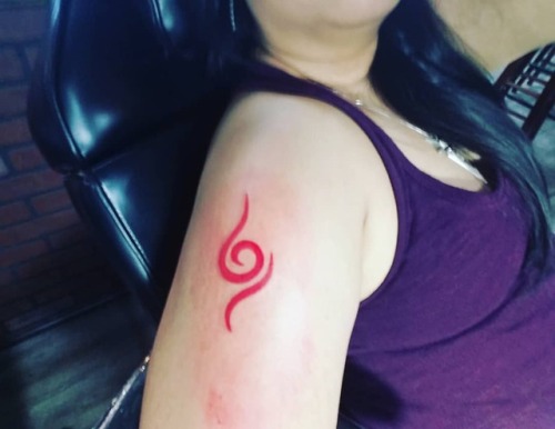 14 Anbu Black Ops Tattoo Ideas Youll Have To See To Believe  alexie