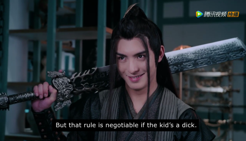 incorrectcqlsub