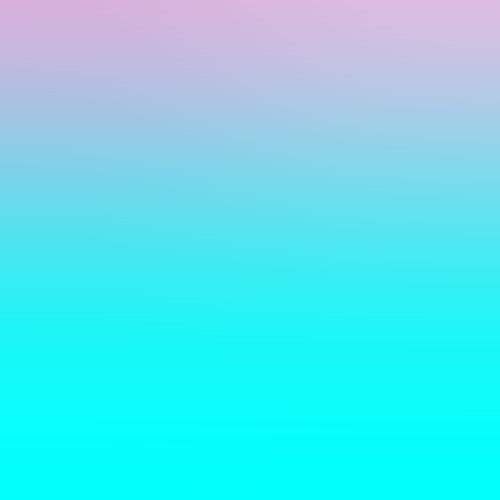 colorfulgradients:
“colorful gradient 39004
”