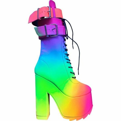 rainbow-boy-666:shop space boots I would love to be the bug...